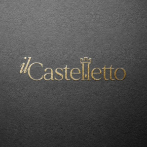 IL Castelletto